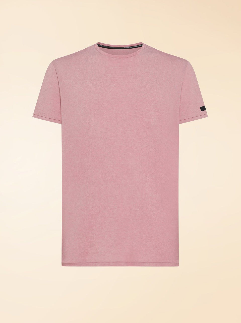 doticon shirty 26221 43 RRD 