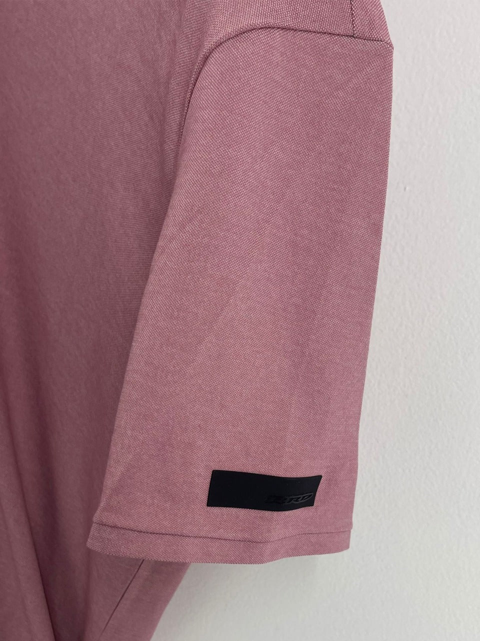 doticon shirty 26221 43 RRD 