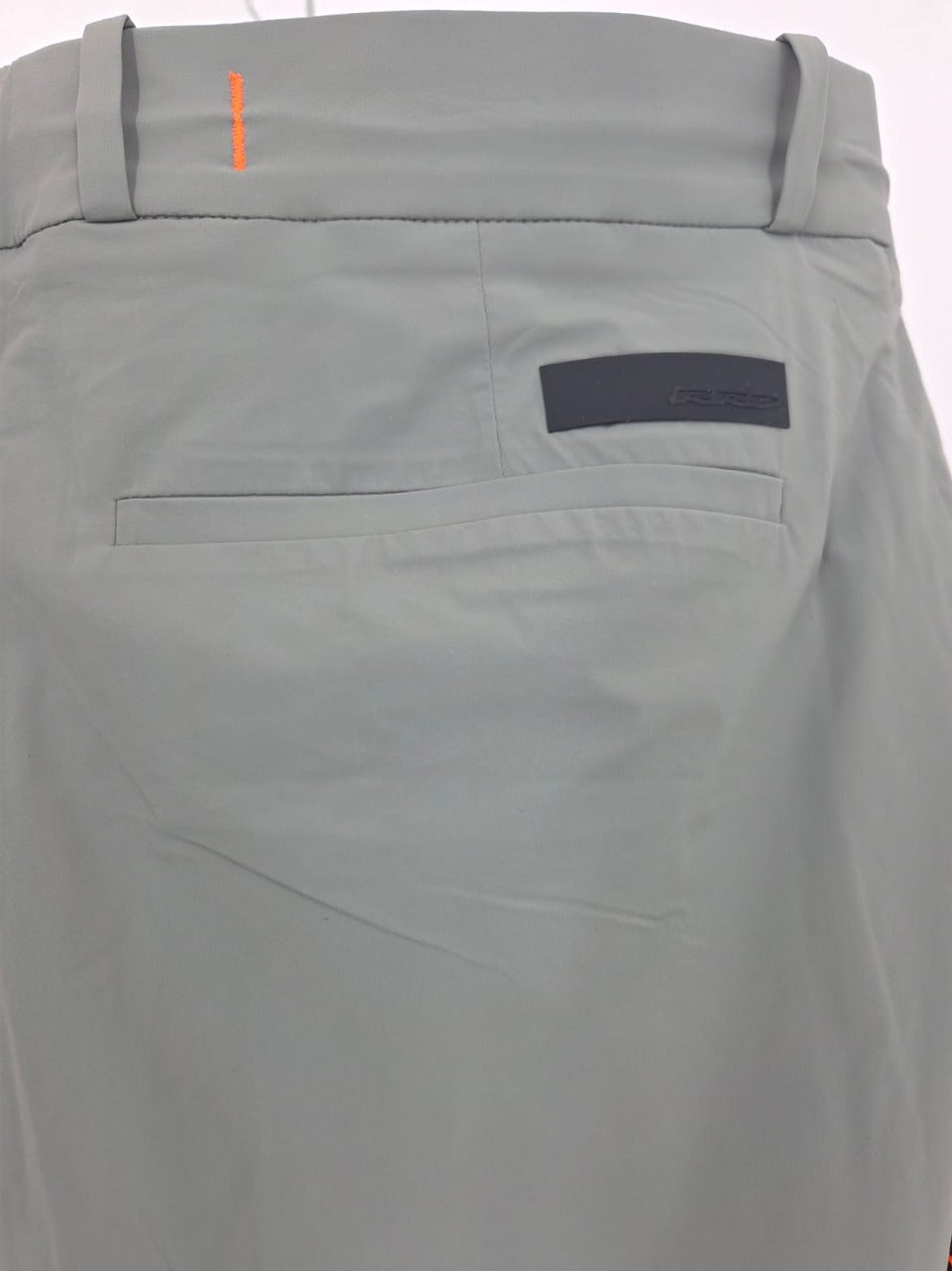 montecristo light shino short 26353 27 RRD 