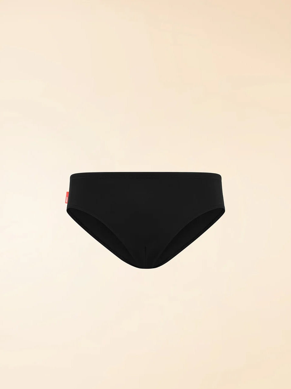 slip 26364 10 RRD 