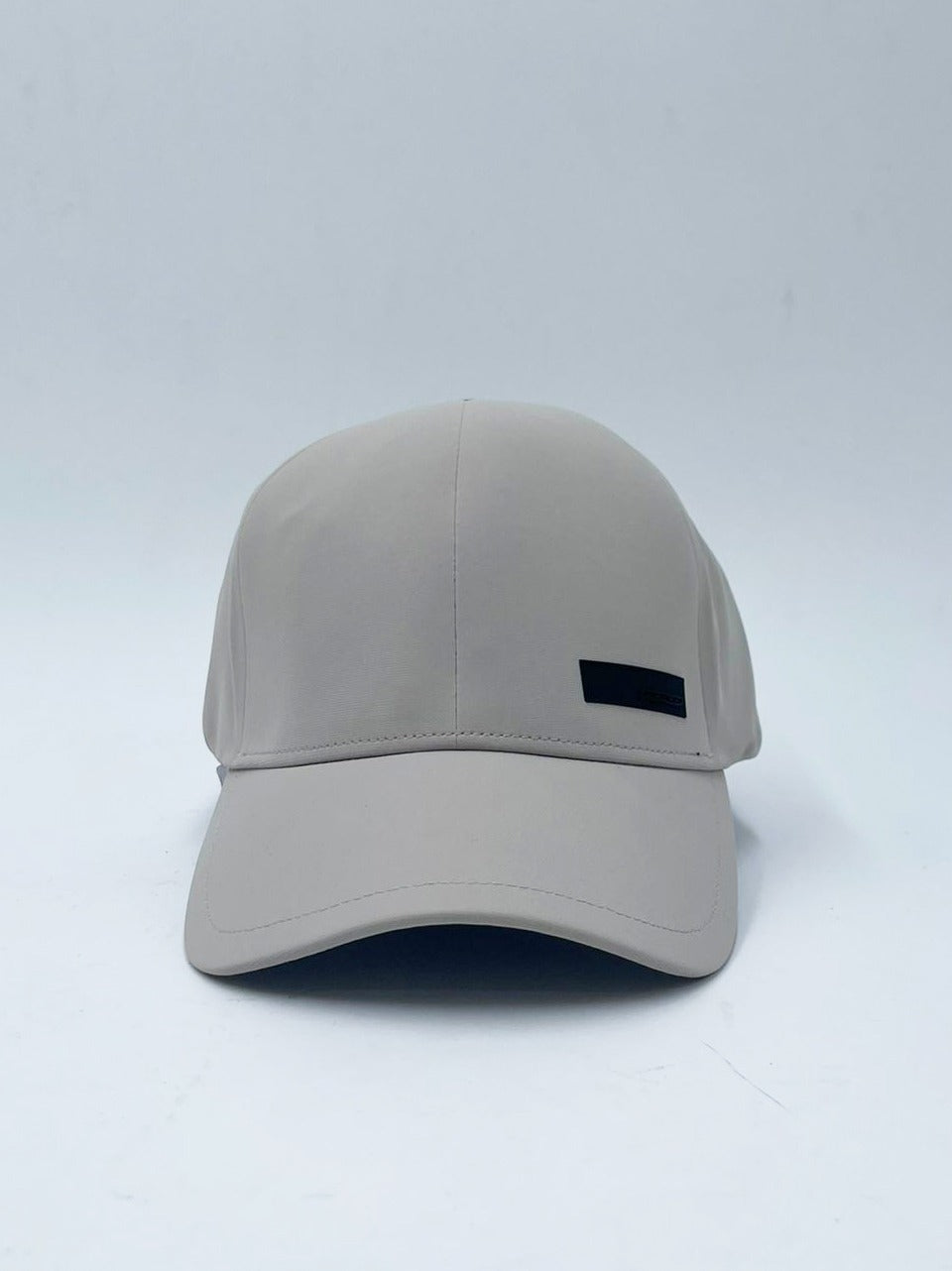 baseball 26450 85 RRD 
