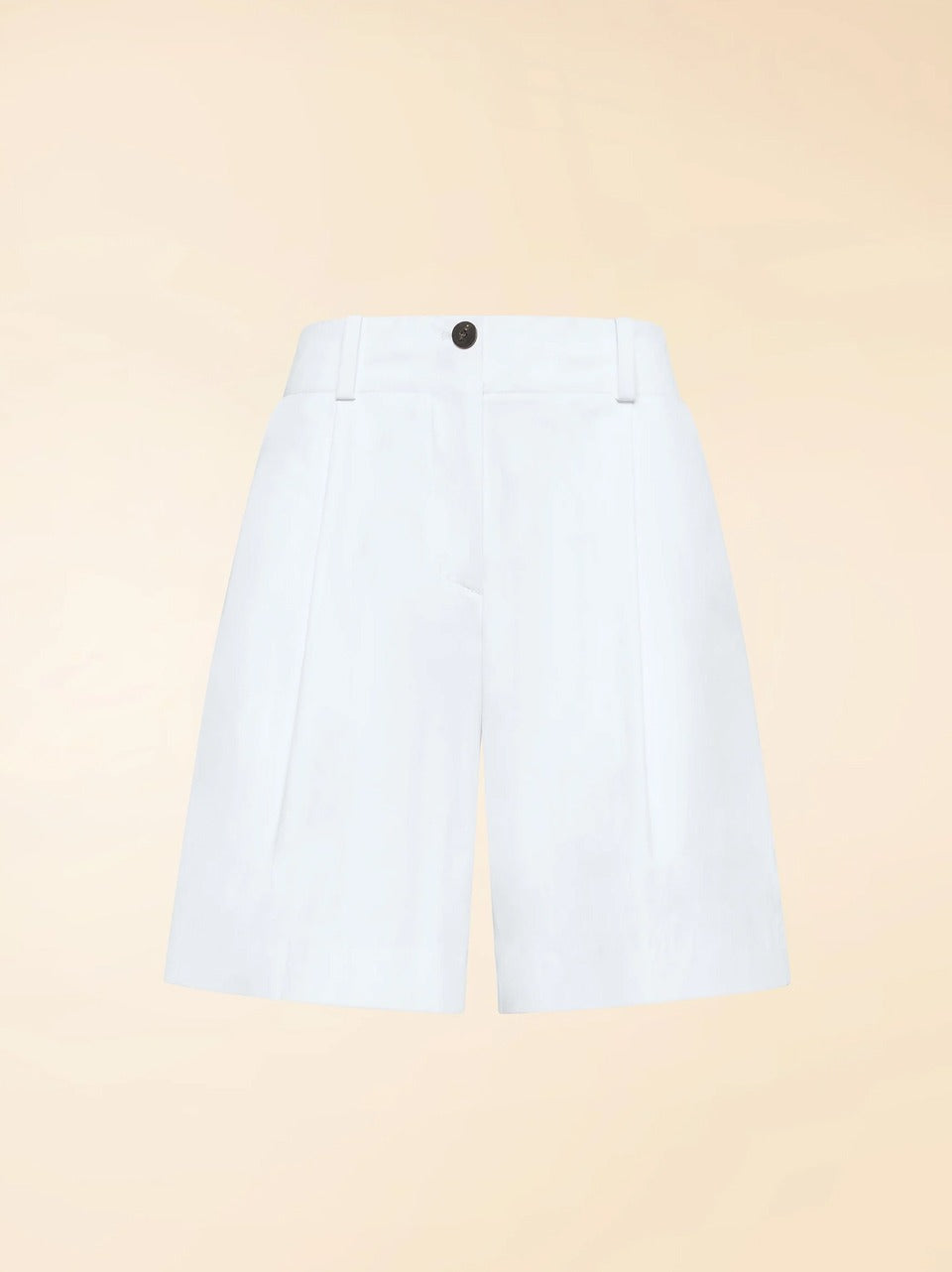 surflex  light bermuda 26856 B RRD 