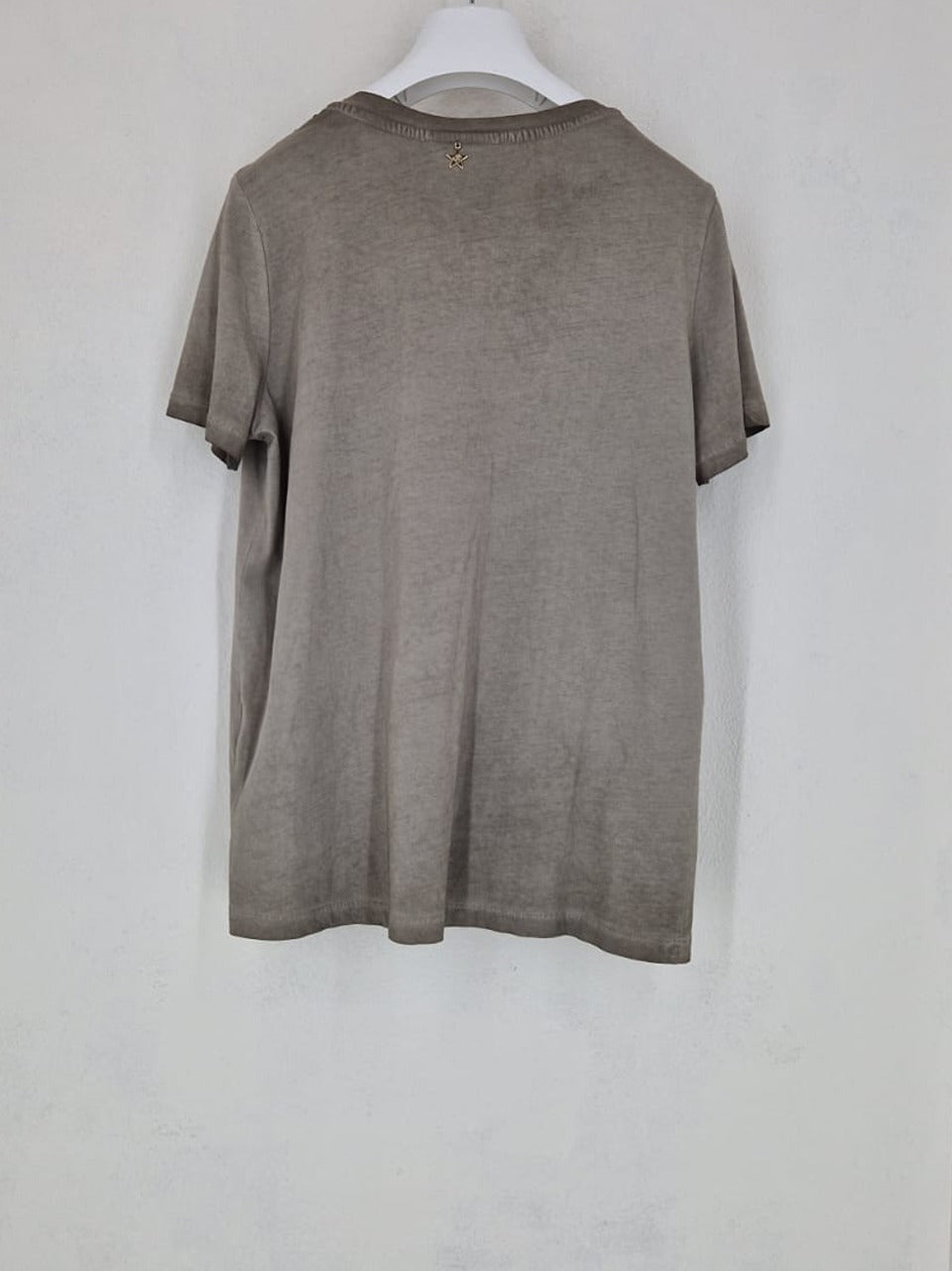 t shirt S39M341 G Souvenir 
