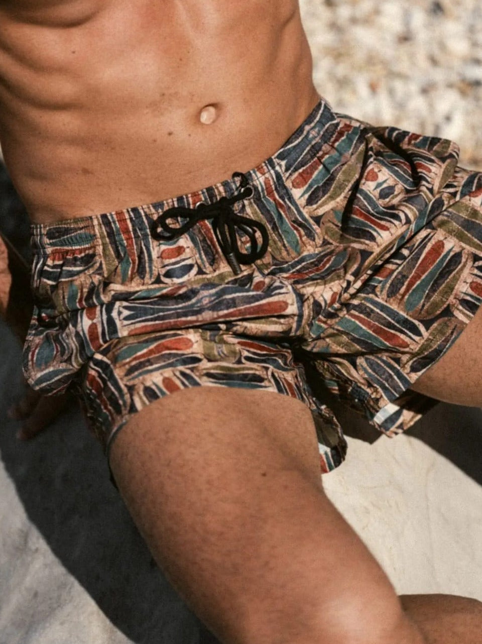 boxer mare MCLB BAMBARA TOOCO 