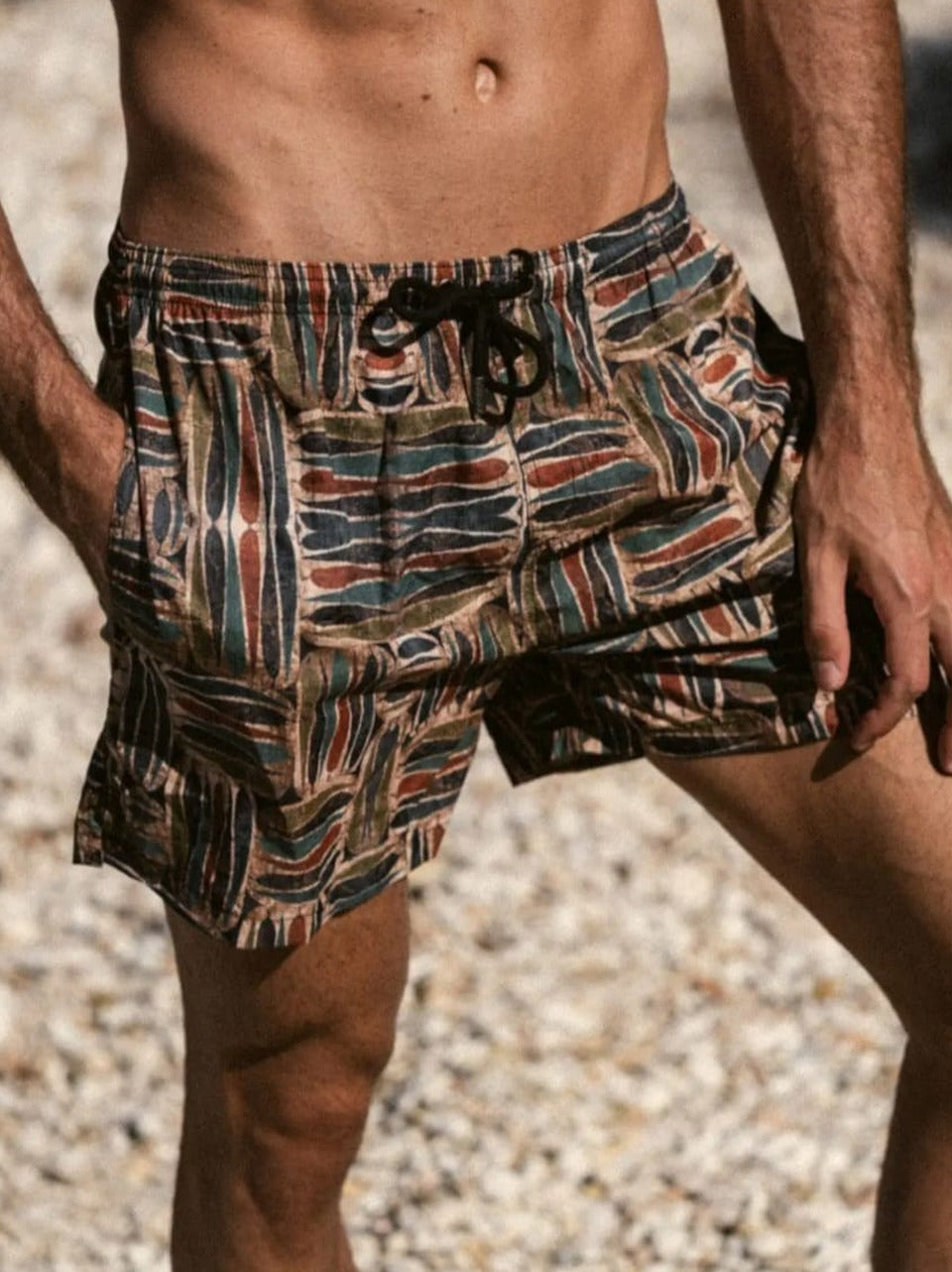 boxer mare MCLB BAMBARA TOOCO 