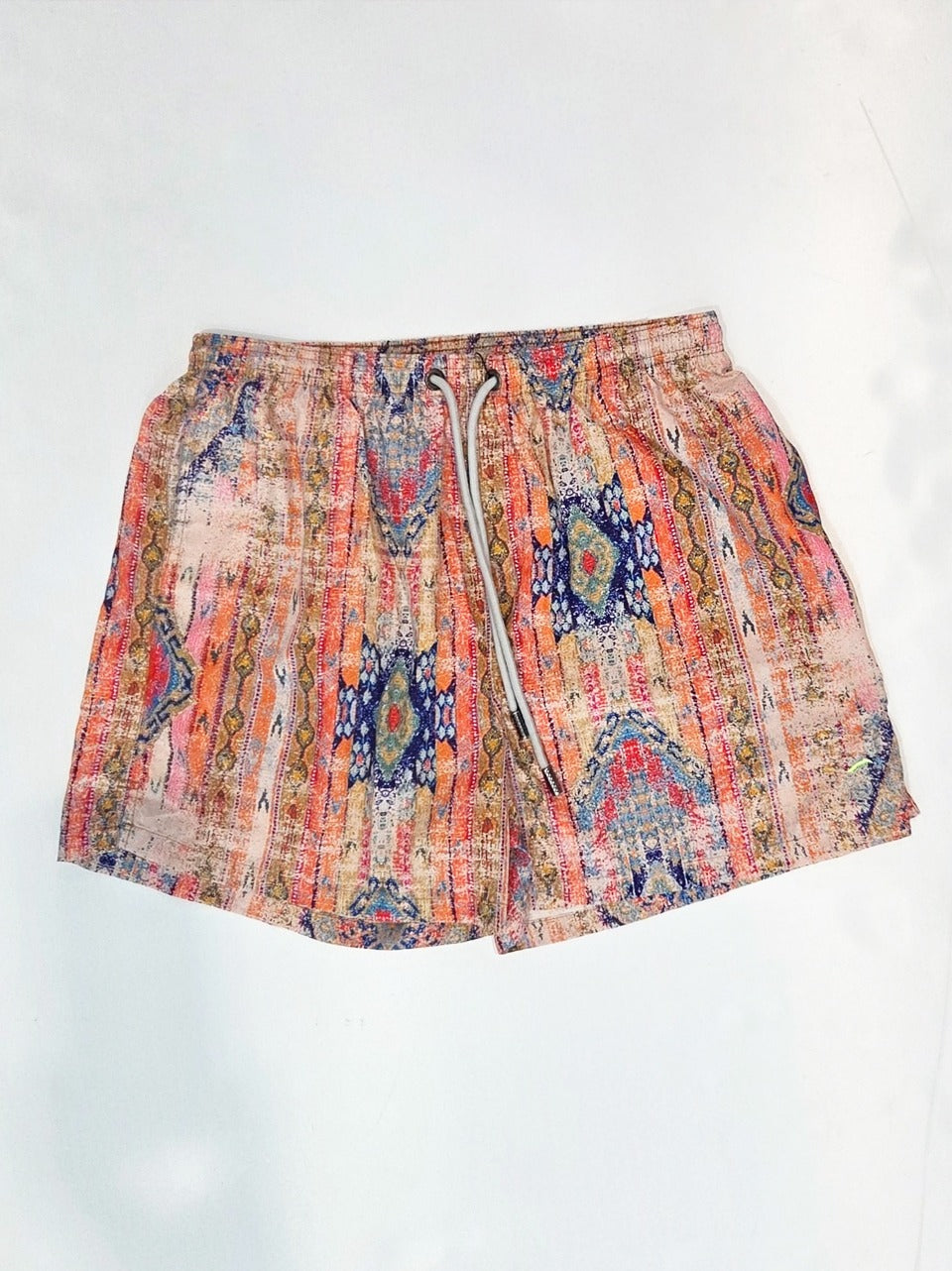 boxer mare MCLB CHIWAWA PINK TOOCO 