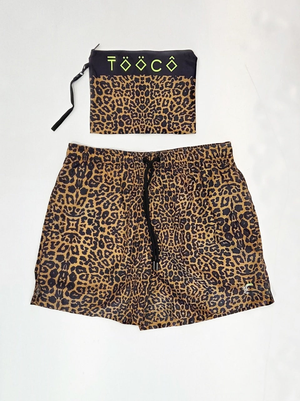 boxer mare MCLB JAGUAR TOOCO 