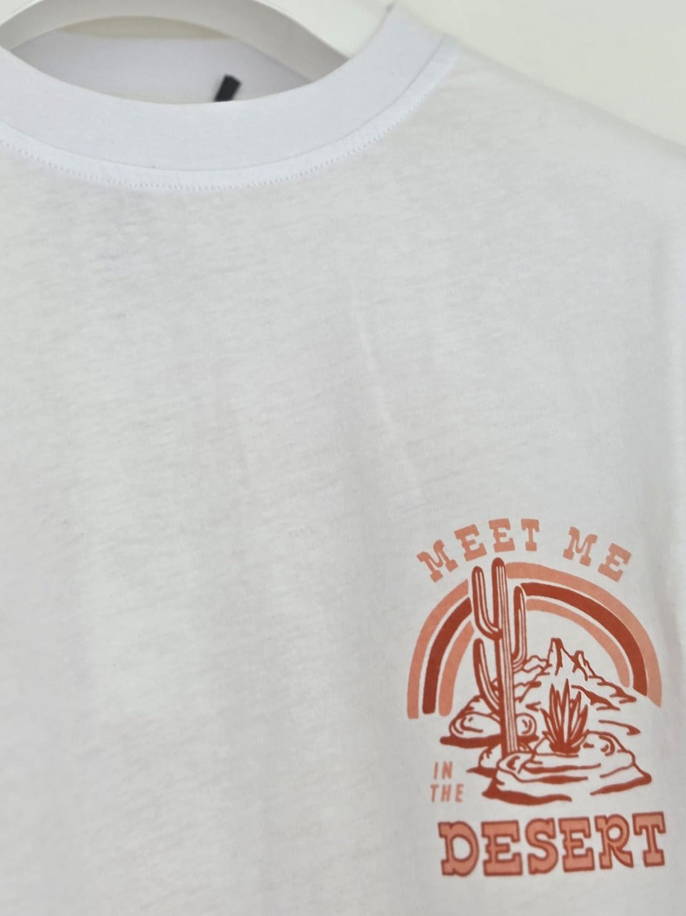 t shirt MTSR MEETME TOOCO 
