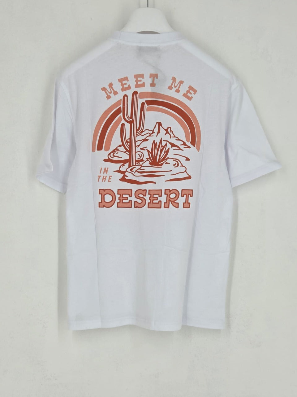 t shirt MTSR MEETME TOOCO 
