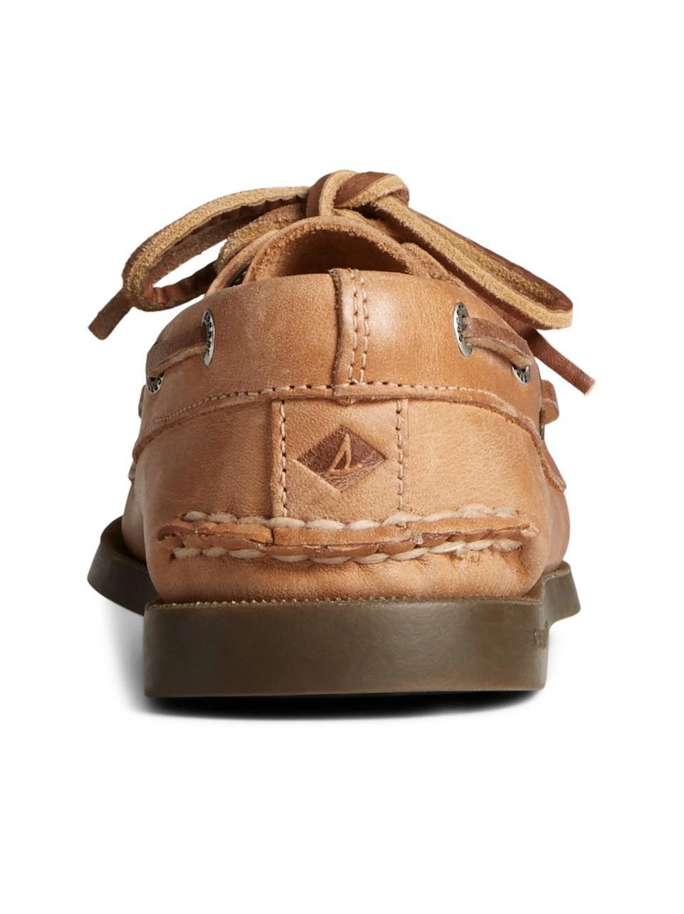 barca sperry SPSO2EYE- NULNUTMEG Sperry 
