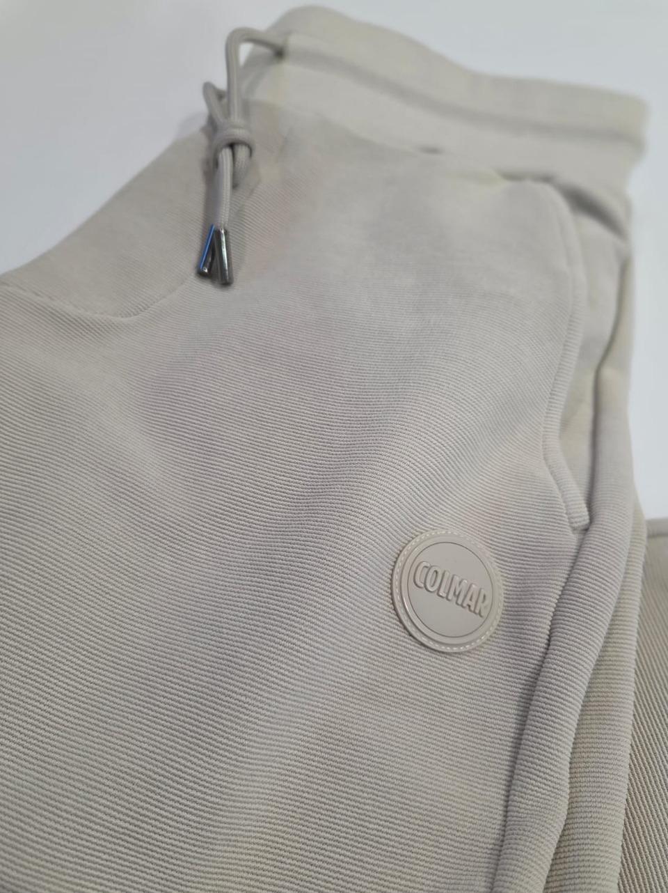pantalone cannette 6155R G COLMAR 