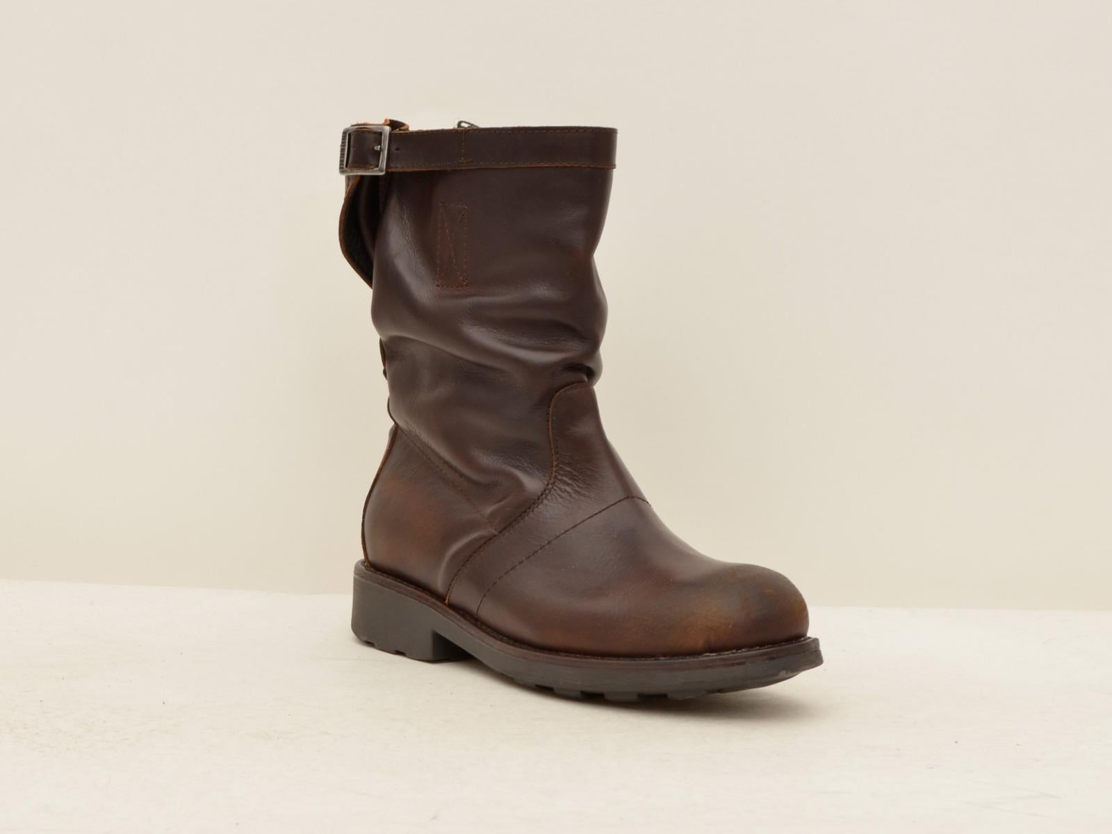  20230CPA TDM BIKKEMBERGS 