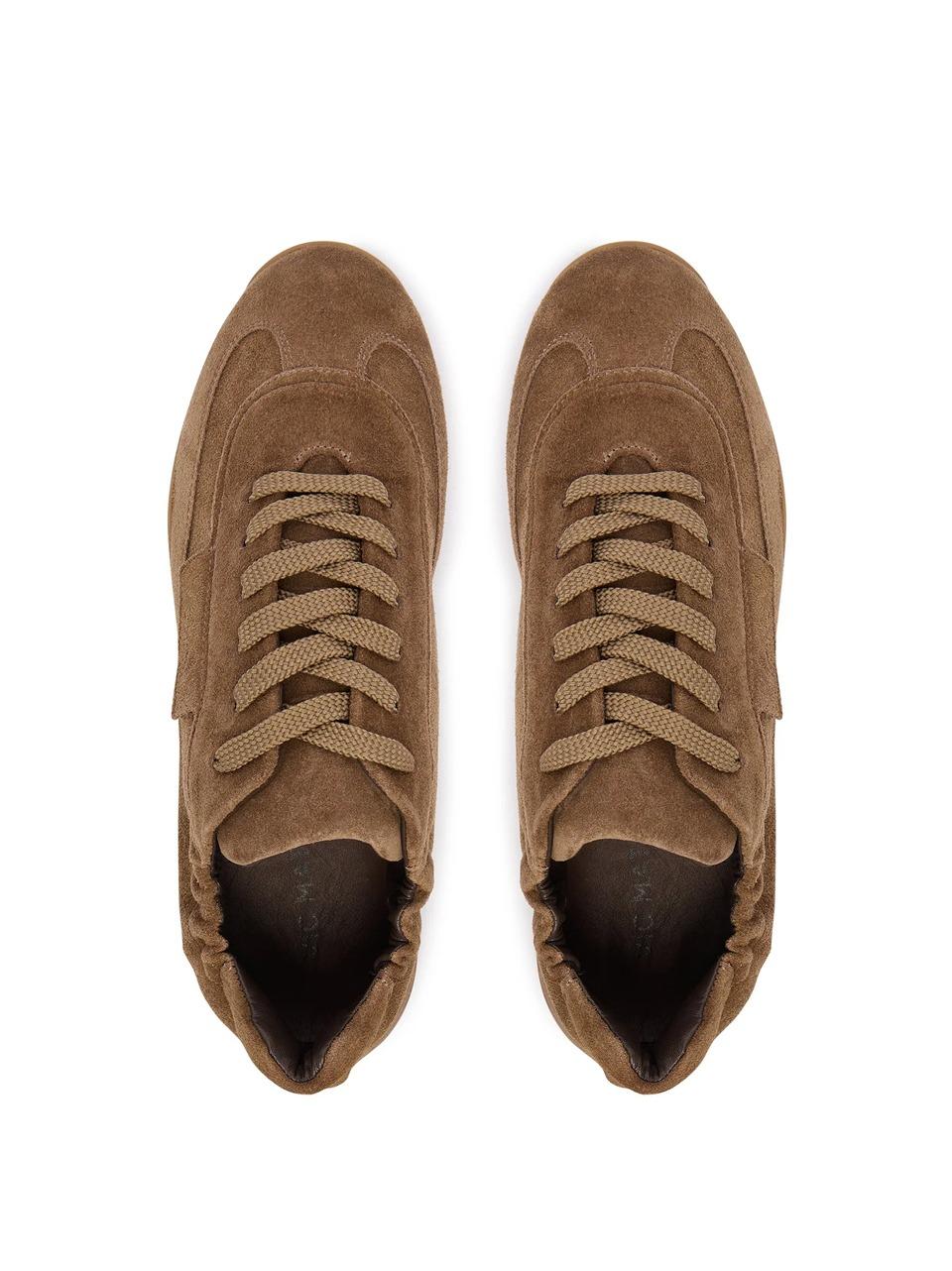 sneakers 4302 TORTORA VIC MATIE' 