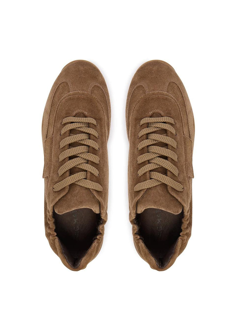 sneakers 4302 TORTORA VIC MATIE' 