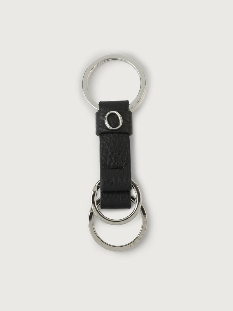 ORCIANI SU011MICNERO