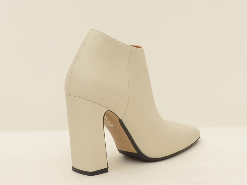 MATTEO PITTI 3701BURRO