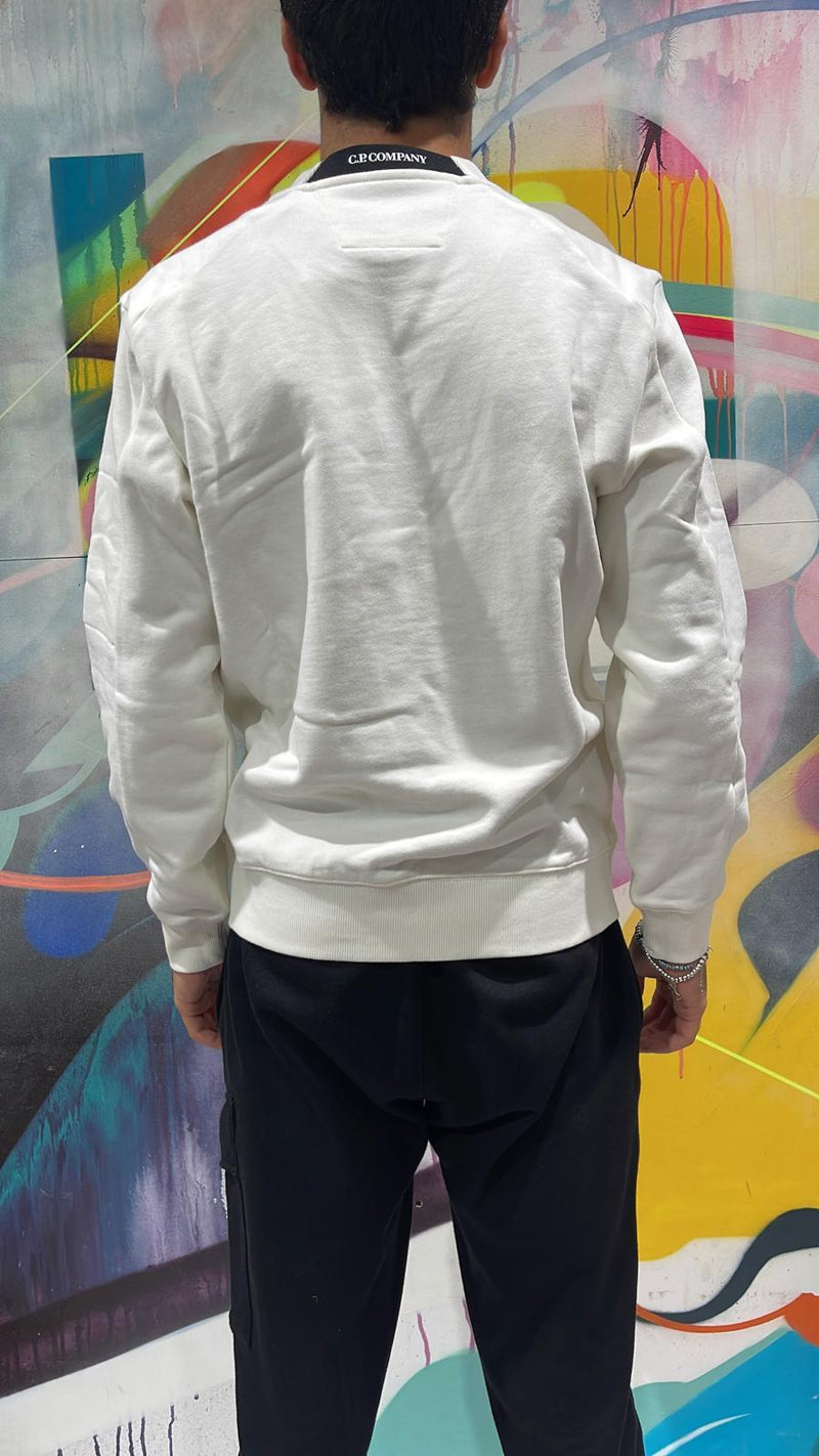 C.P COMPANY SS022A103