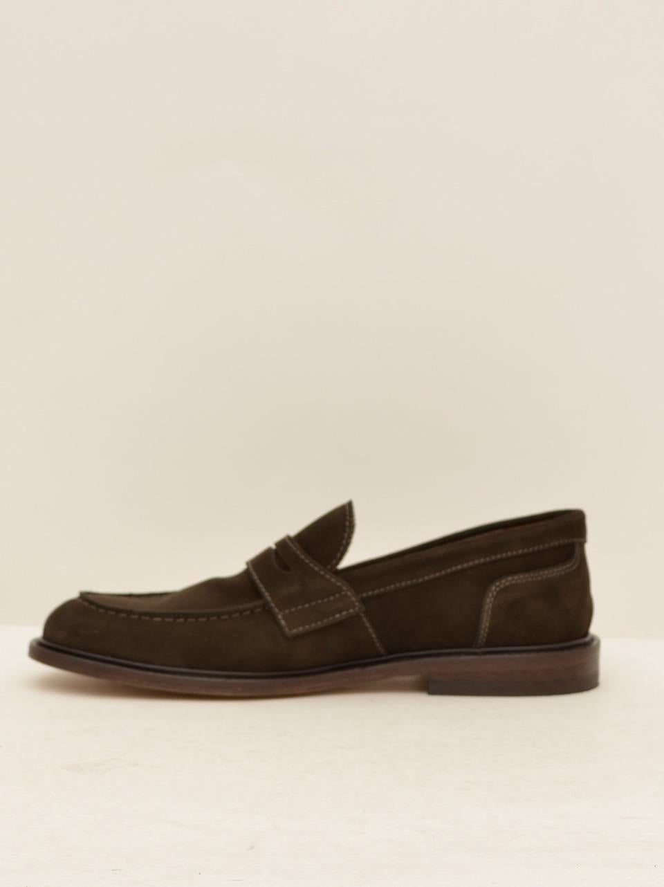  5600 CROSTACONGO MARCO FERRETTI 