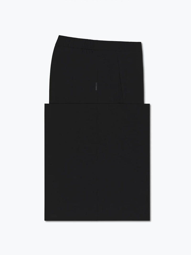terzi liht super joe 25861 N RRD 