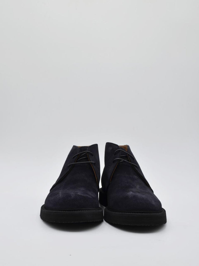 polacchino GY02 NAVY CERBERO 