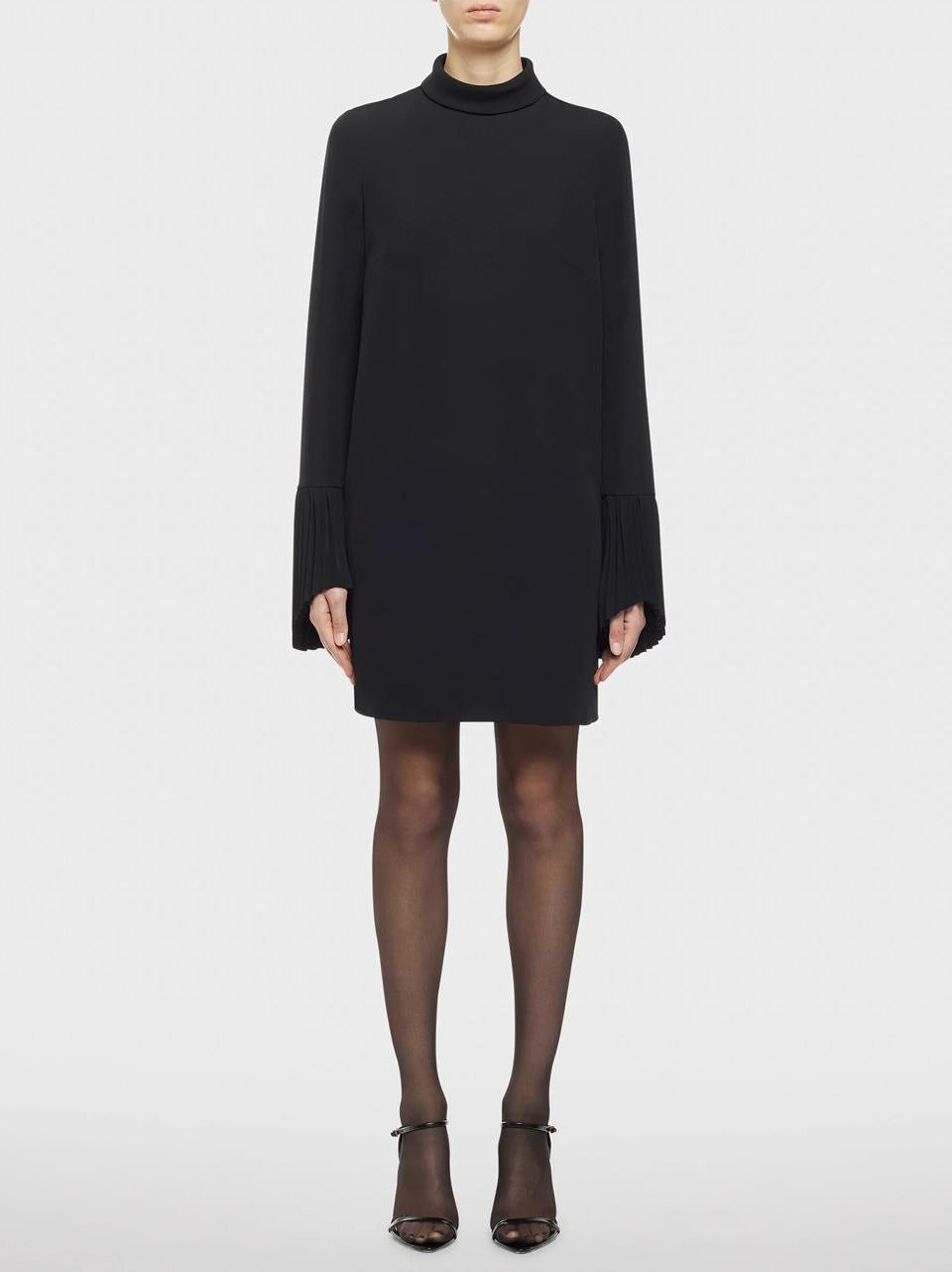  ADAMI N DEPARTMENT FIVE 