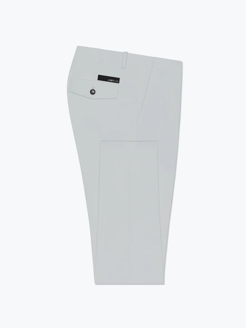 panta chino week end 25304 13 RRD 
