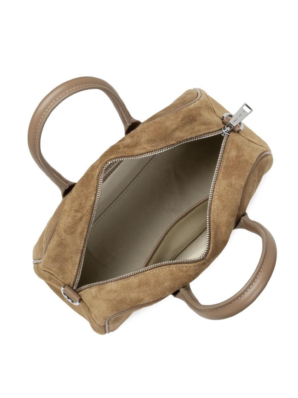 bauletto 480-085 SABLE LANCASTER 