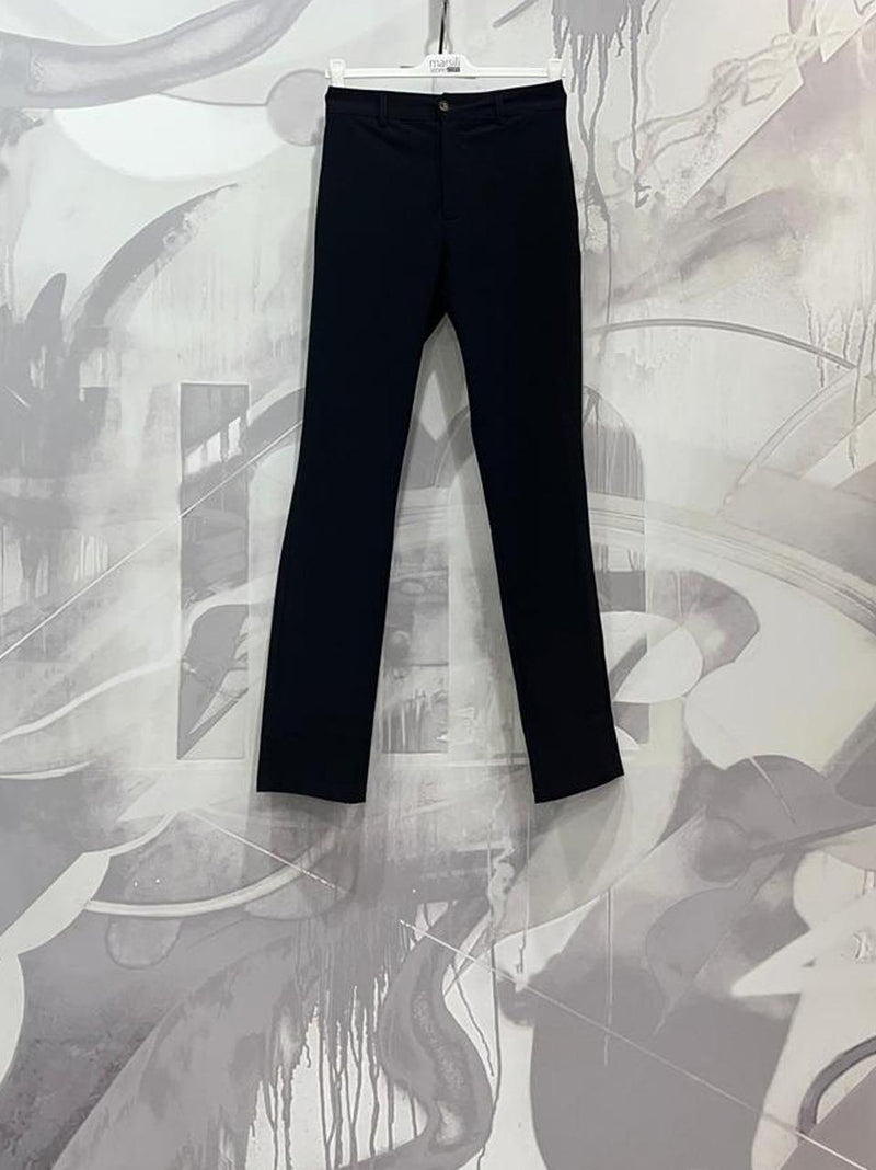 chino stretch 0571 N COLMAR 