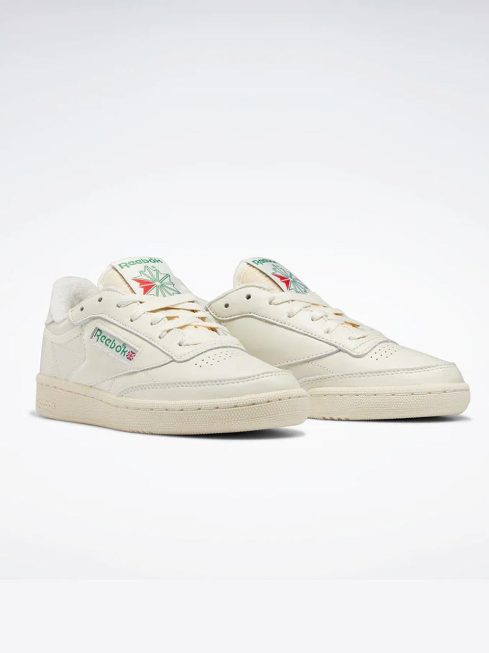 sneakers club c ground 10007797 797 Reebok 