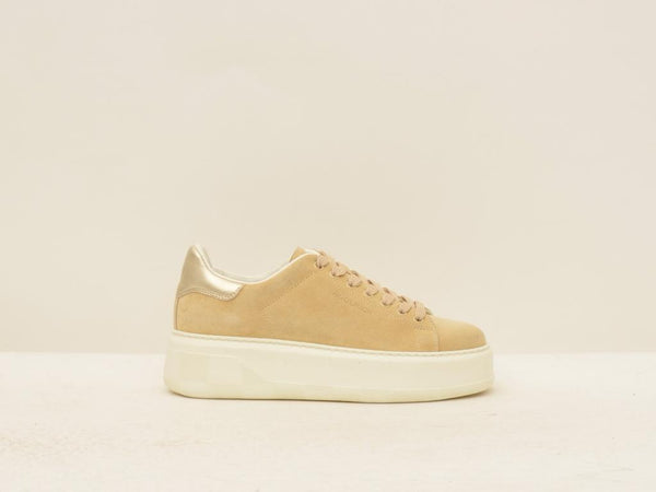 WOOLRICH W232510BEIGE