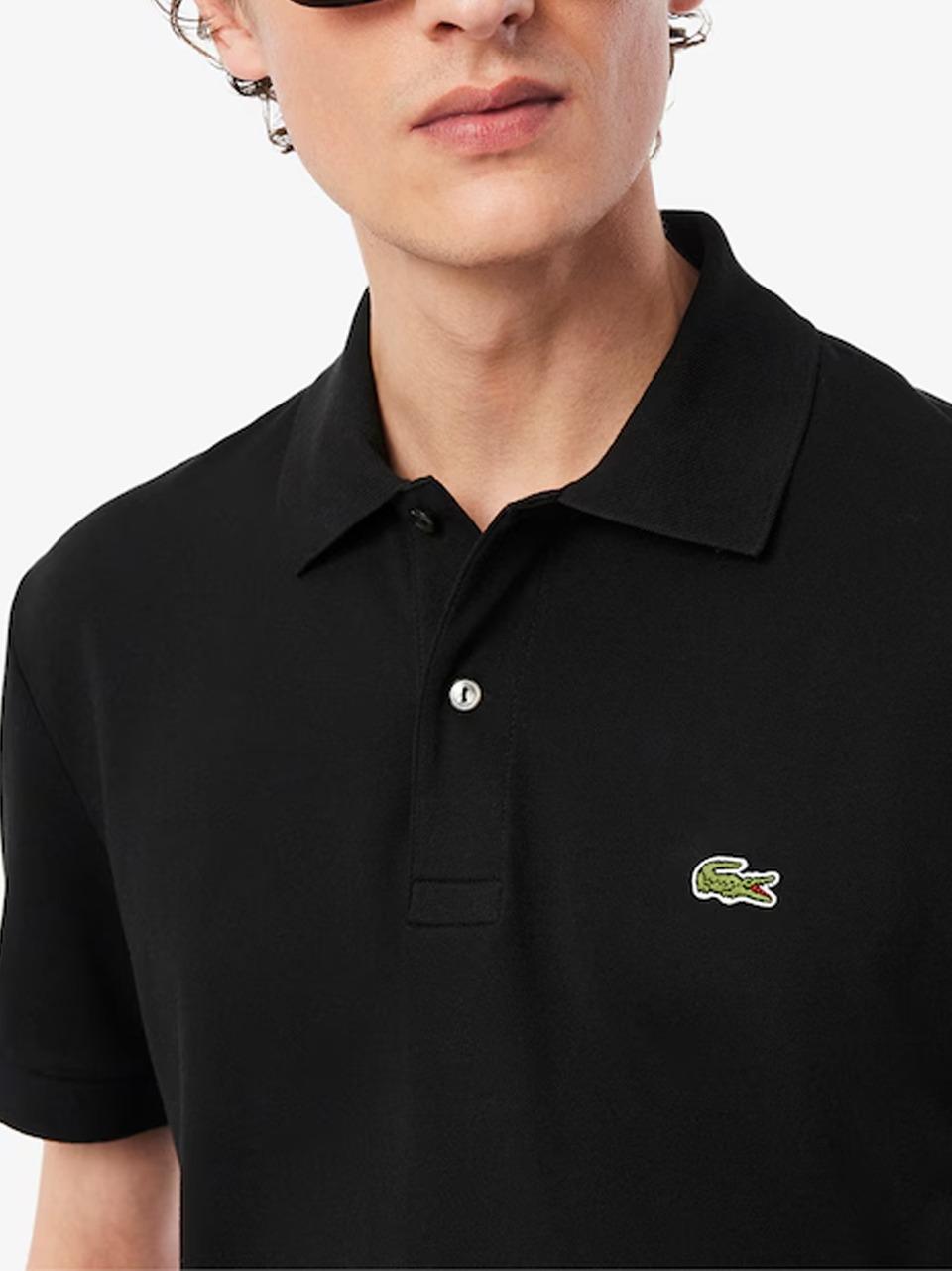 polo 1212 light 9851 N LACOSTE 