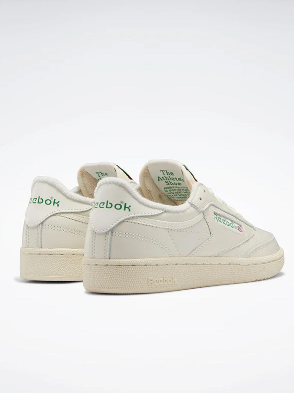 sneakers club c ground 10007797 797 Reebok 