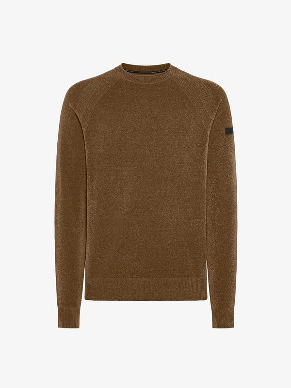 velvet round W25132 84 RRD 