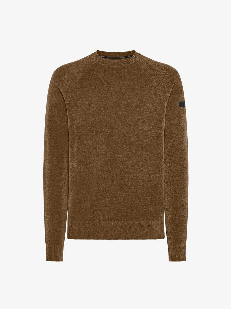 velvet round W25132 84 RRD 