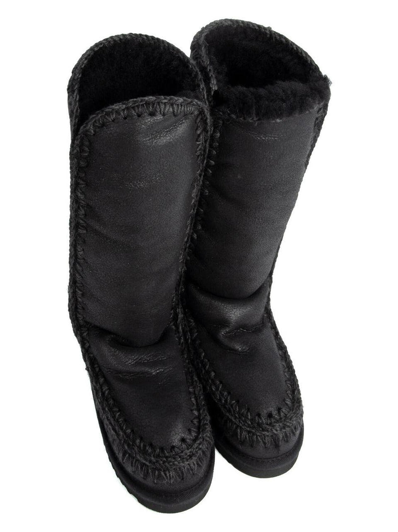 eskimo rinestone logo 101052B PELLEBKBK MOU 