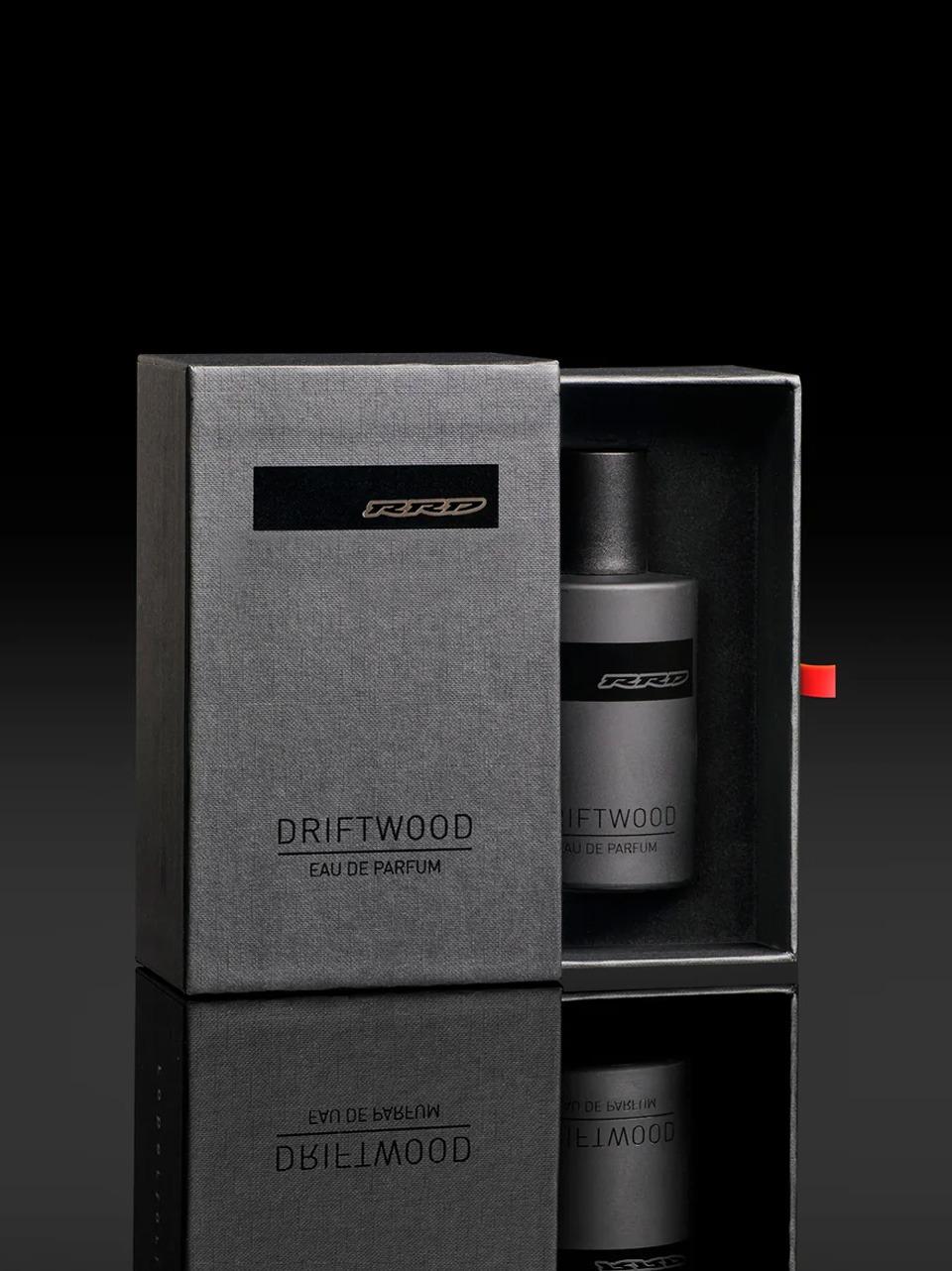 profumo drift wood PLP1004  RRD 