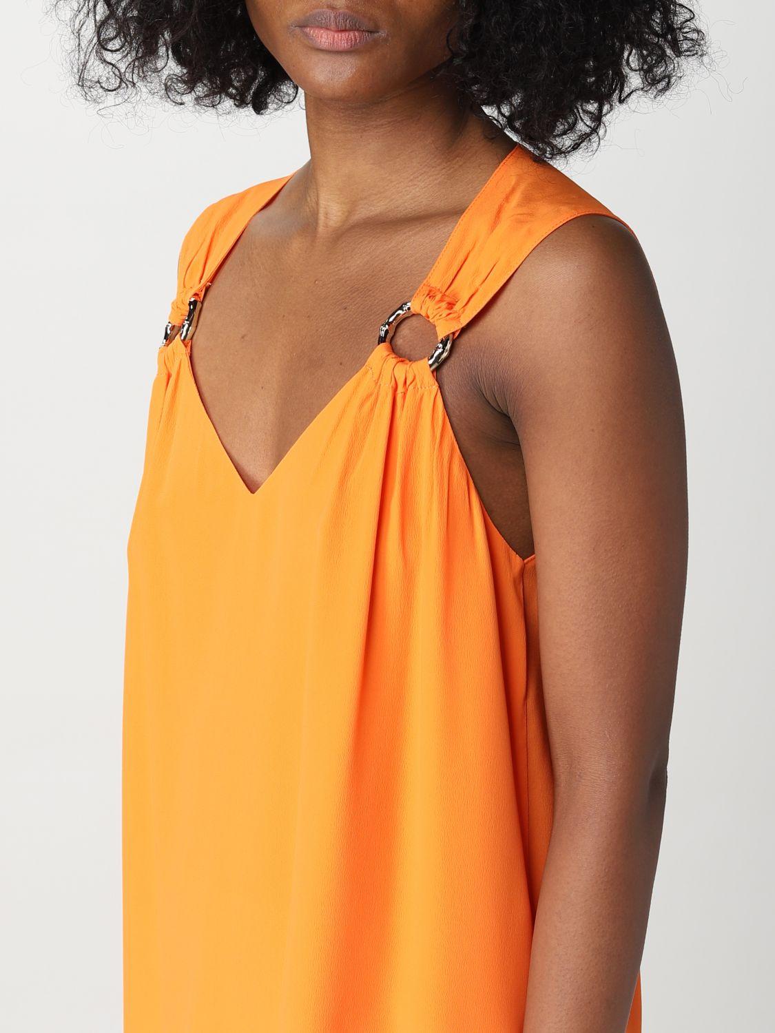  CPTO001 613 SImona CORSELLINI 