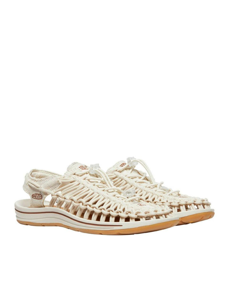 KEEN UNEEK1026231NATURAL