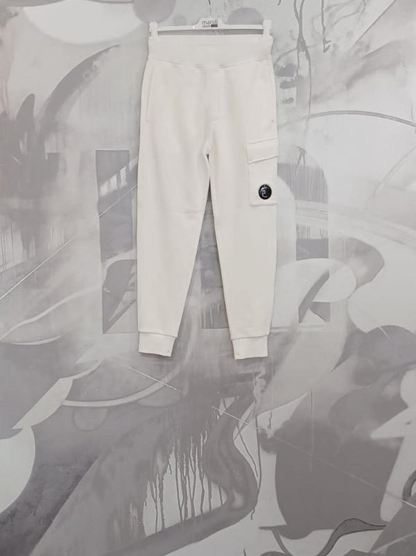 C.P COMPANY 18CMSP017A005086W103