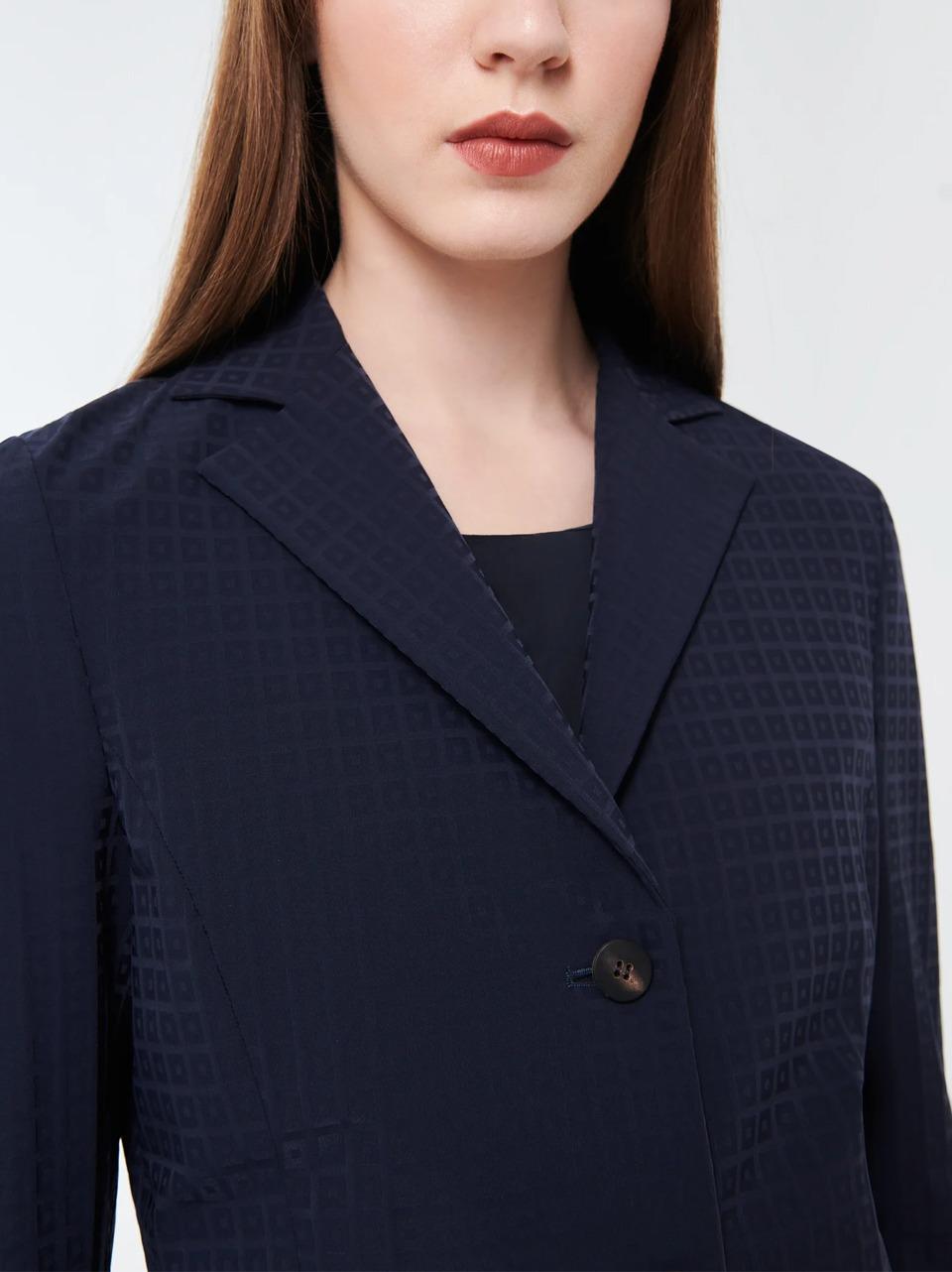 extralight giacca 25552 60 RRD 