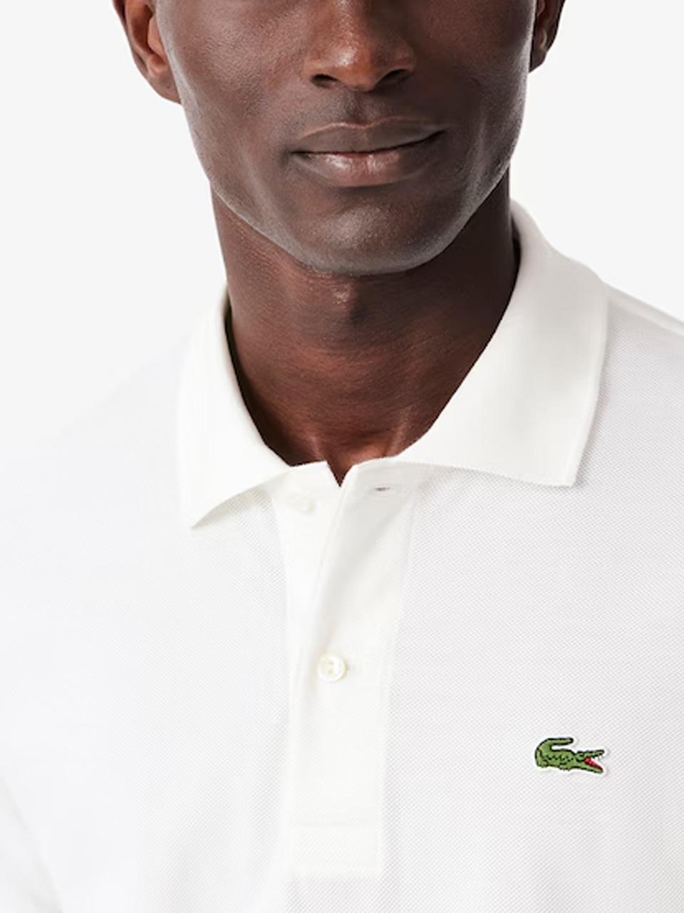  1212  LACOSTE 