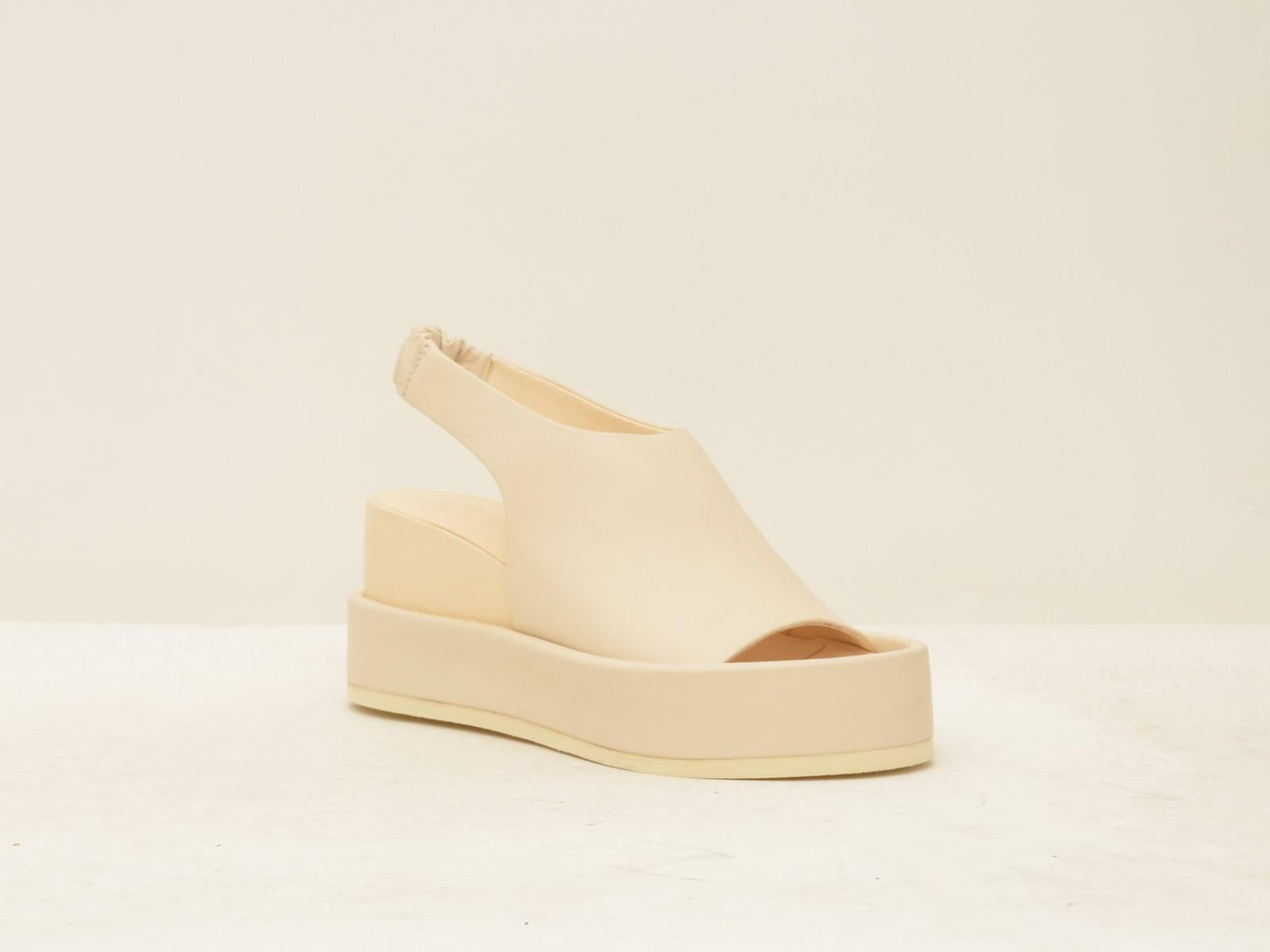  L.03 VANIGLIA STRATEGIA 