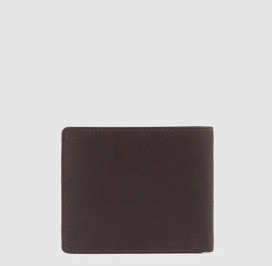  PU3891V118R MARRONE PIQUADRO 