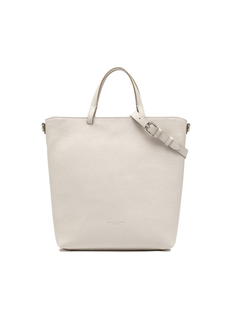 GIANNI CHIARINI BS11595GRNMURBLE