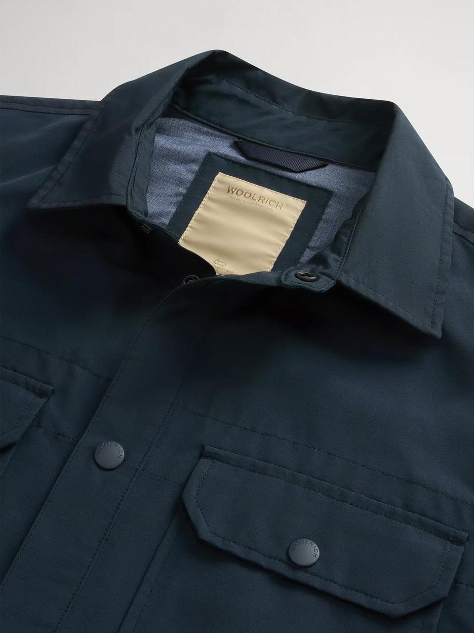  0186 3662 B WOOLRICH 