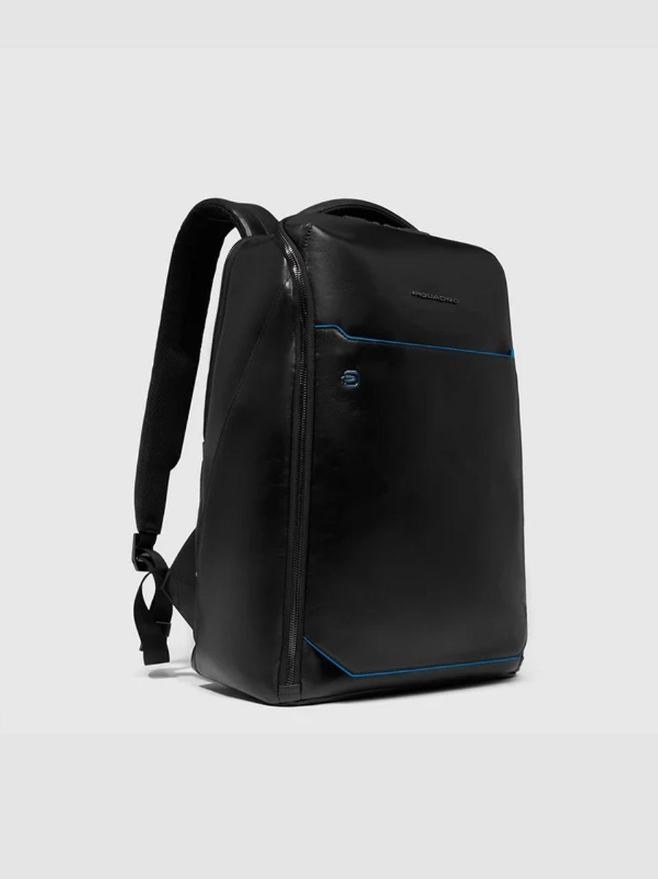 zaino 14'' CA6591B2 BERO PIQUADRO 