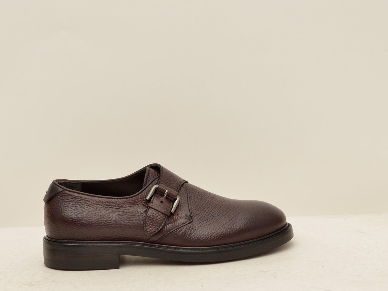  UNGARETTI CHIANTI FUORISERIE 