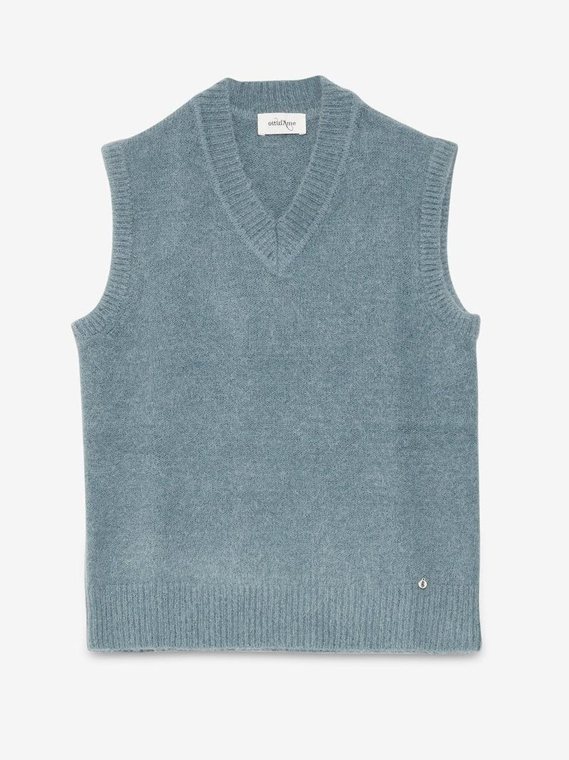  DK9237 P ottod'ame 