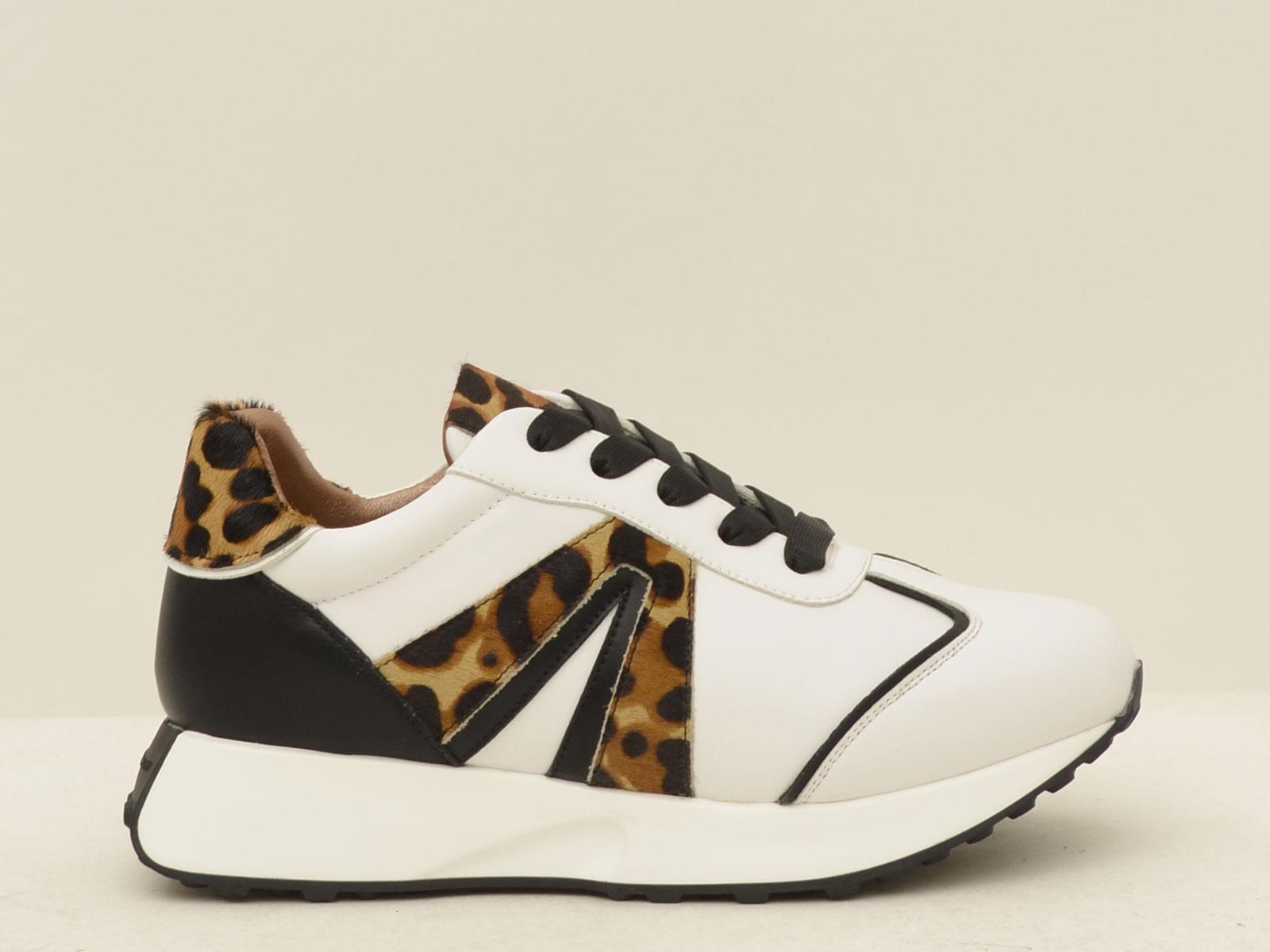  P1D72WMC BIANCO ALEXANDER SMITH 