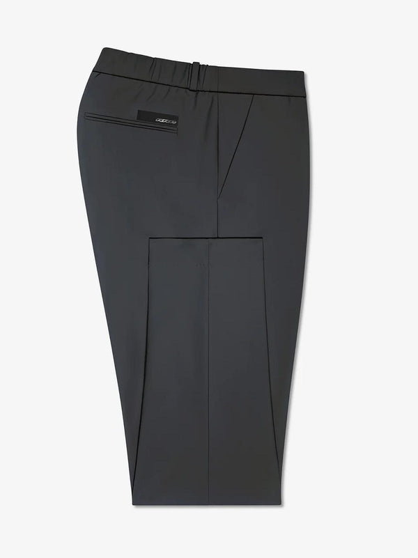 jo panta elastico dietro vita W25202 20 RRD 